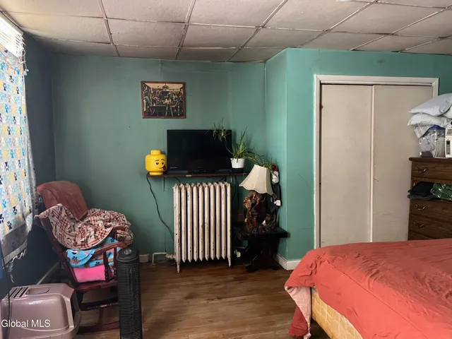 $399,700 | 890 Luther Road, East Greenbush, NY 12061