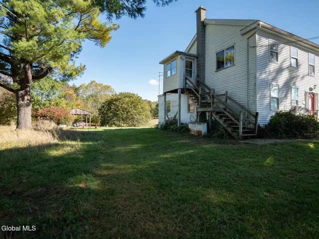 $399,700 | 890 Luther Road, East Greenbush, NY 12061