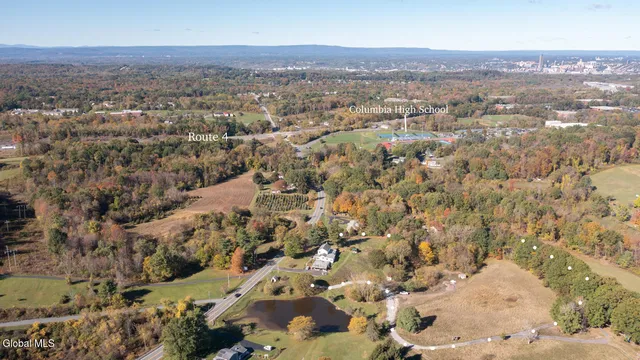 $399,700 | 890 Luther Road, East Greenbush, NY 12061