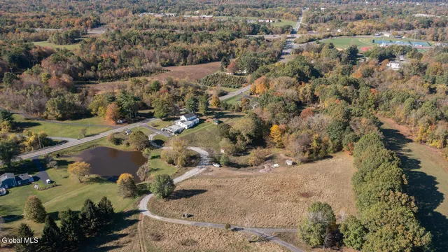 $399,700 | 890 Luther Road, East Greenbush, NY 12061