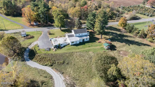 $399,700 | 890 Luther Road, East Greenbush, NY 12061