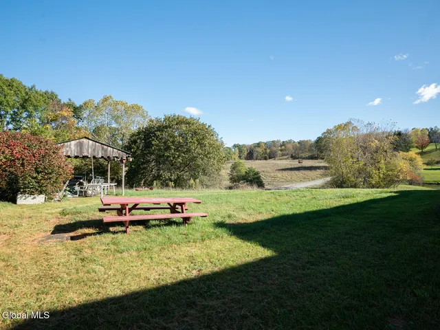 $399,700 | 890 Luther Road, East Greenbush, NY 12061