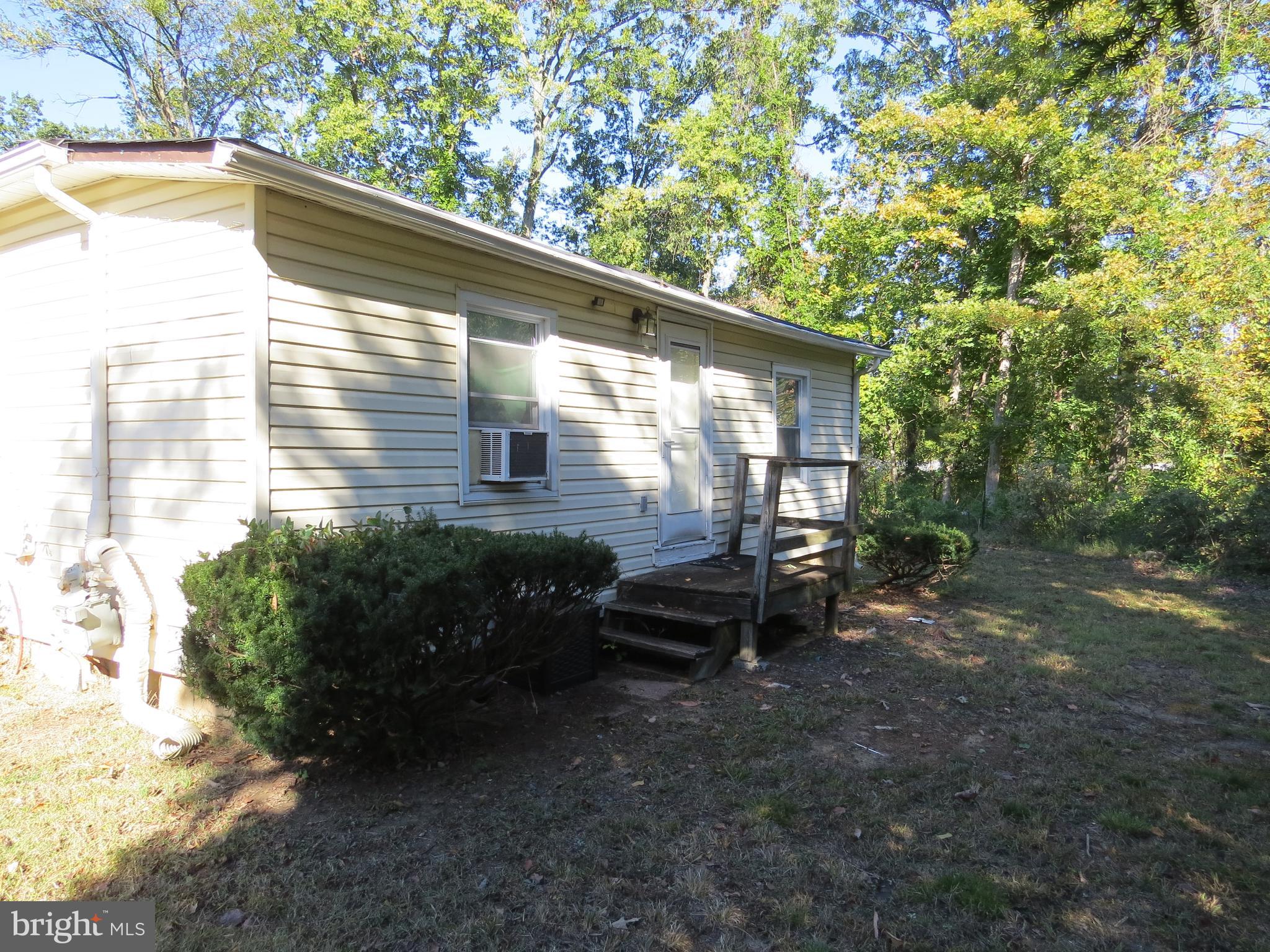 438 Burns Crossing Road Gambrills, MD 21054 - Photo 14 of 31
