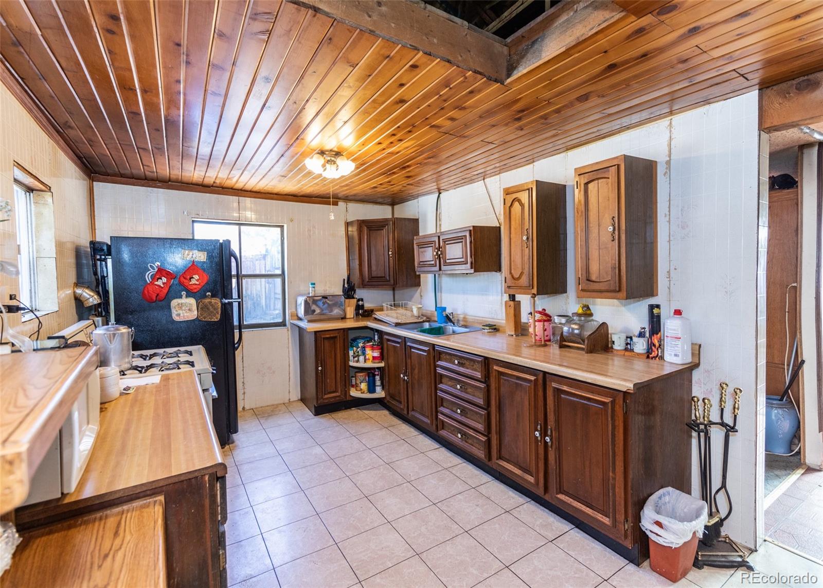 7600 Doe Valley Road Guffey, CO 80820 - Photo 2 of 36