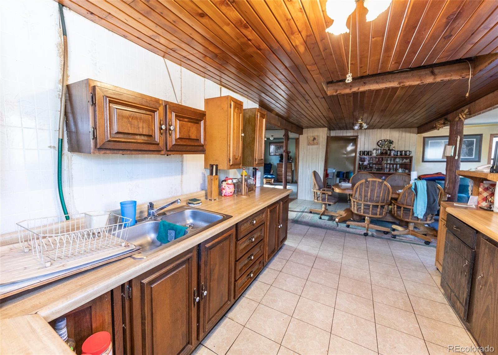 7600 Doe Valley Road Guffey, CO 80820 - Photo 4 of 36