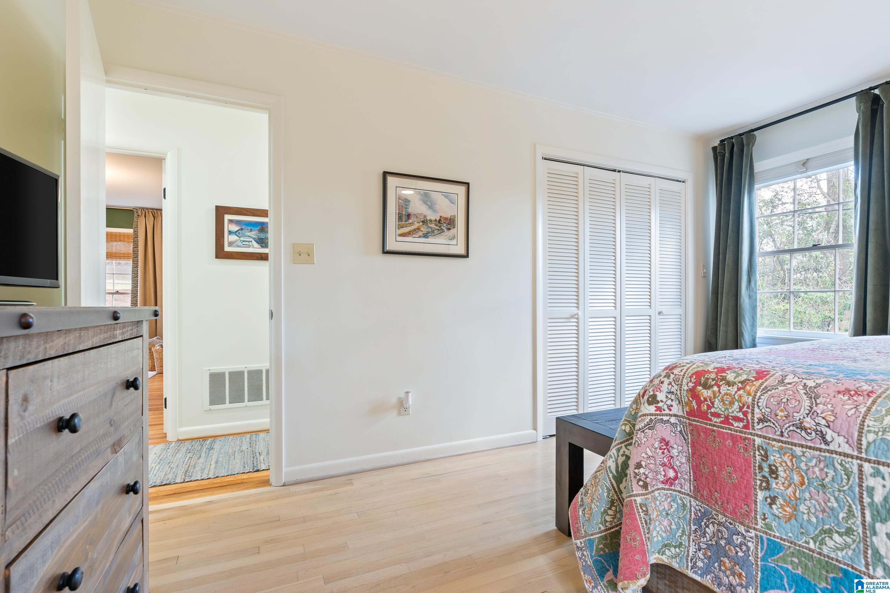 3013 Overton Road Birmingham, AL 35243 - Photo 27 of 44