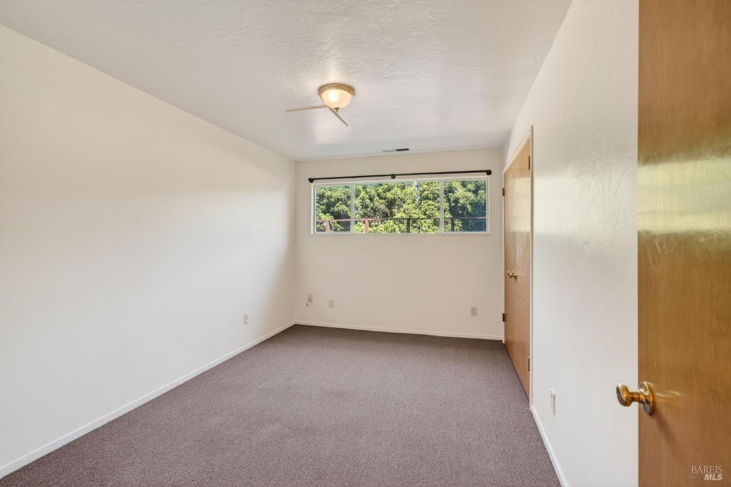 2062 Laguna Road Santa Rosa, CA 95401 - Photo 35 of 80