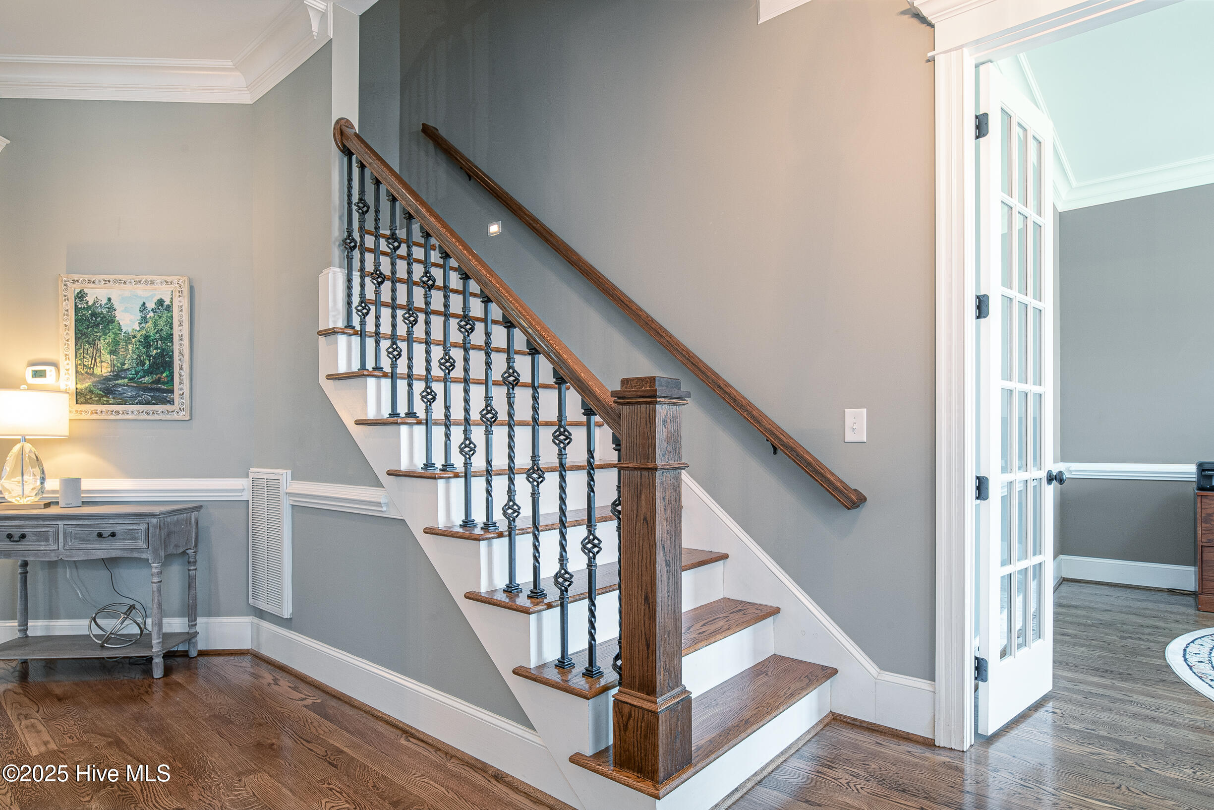 1005 Nottingham Road Greenville, NC 27858 - Photo 15 of 55 32-