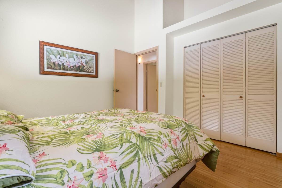 87-2885 Hawaii Belt Road Captain Cook, HI 96704 - Photo 17 of 30 Gallery Image 17