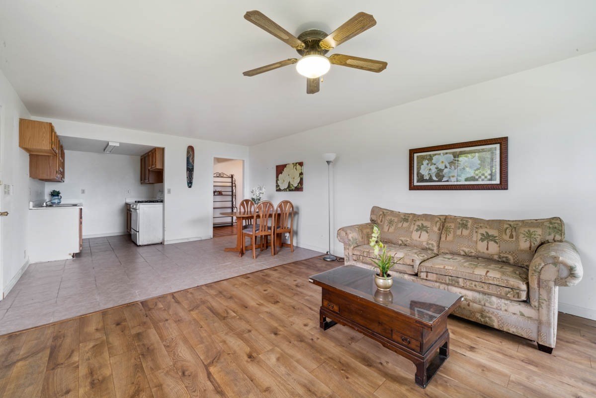 87-2885 Hawaii Belt Road Captain Cook, HI 96704 - Photo 24 of 30 Gallery Image 24