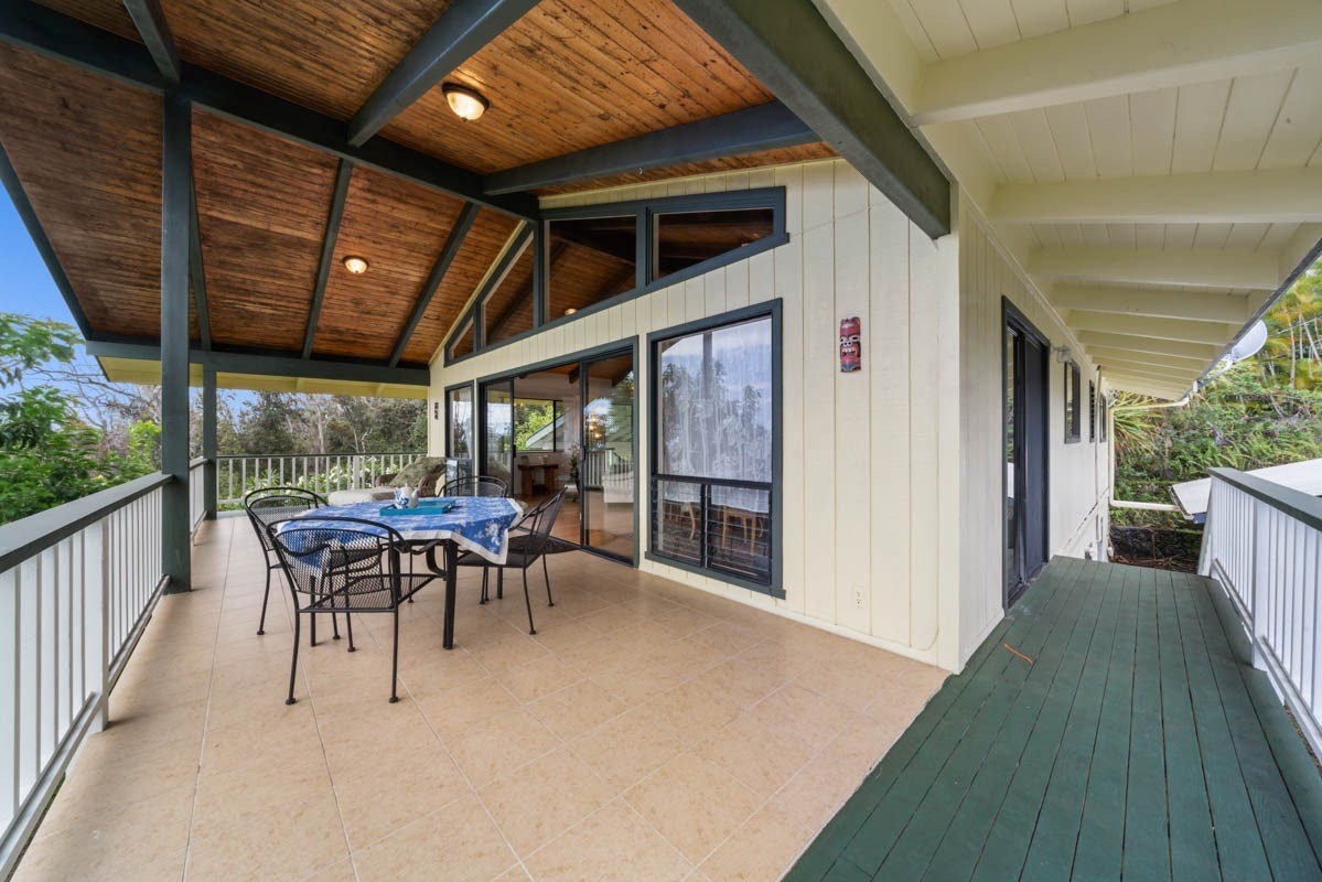87-2885 Hawaii Belt Road Captain Cook, HI 96704 - Photo 5 of 30 Gallery Image 5