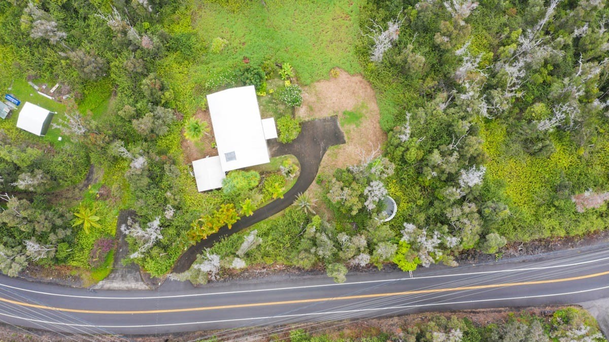 87-2885 Hawaii Belt Road Captain Cook, HI 96704 - Photo 8 of 30 Gallery Image 8
