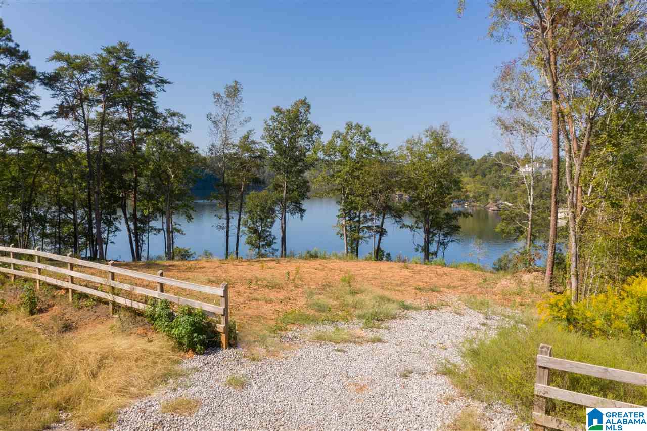 0 Sexton Bend Road, Unit 5 Fayette, AL 35555 - Photo 2 of 12