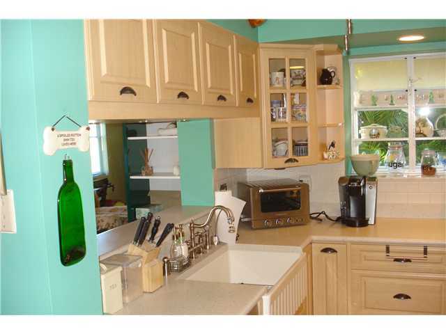 10891 Lakemore Lane, Unit B Boca Raton, FL 33498 - Photo 3 of 4 Additional Photo