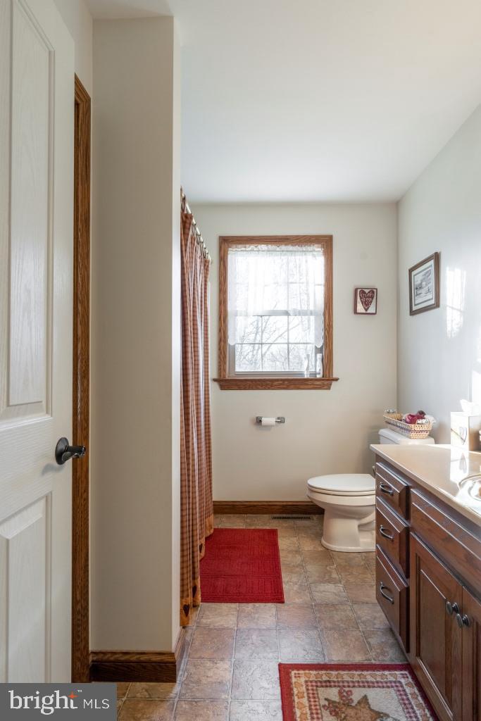 587 Chestnut Hill Road Denver, PA 17517 - Photo 79 of 97 Gallery Image 79