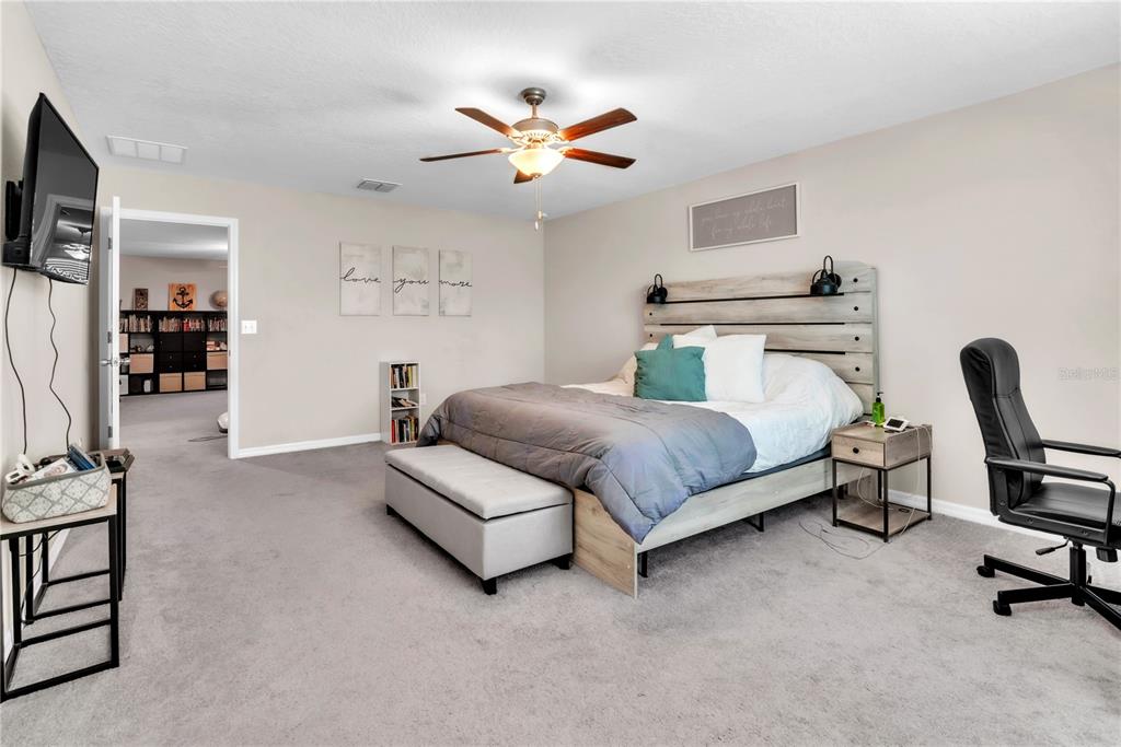 6653 Mineral Springs Road New Port Richey, FL 34653 - Photo 23 of 55 Gallery Image 23
