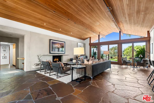 $19,999 | 4305 Clear Valley Drive, Encino, CA 91436