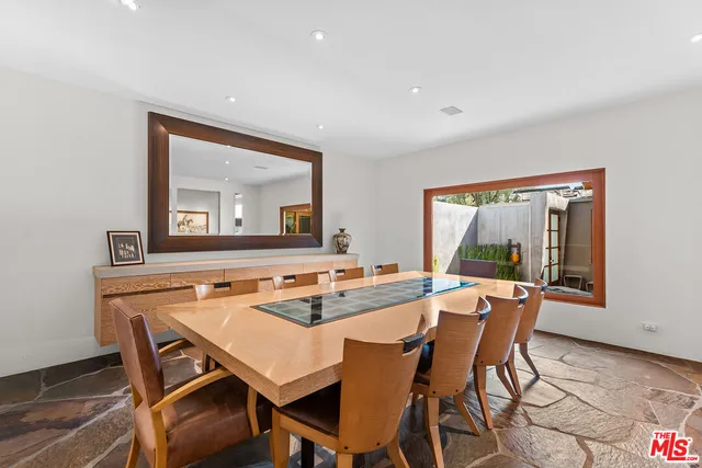 $25,000 | 4305 Clear Valley Drive, Encino, CA 91436