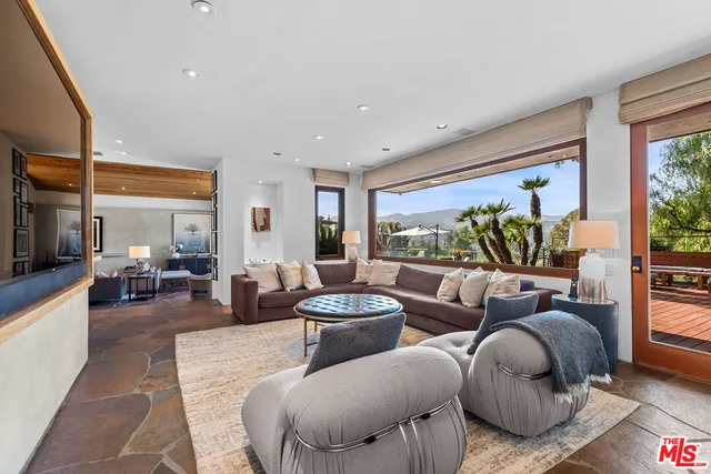 $25,000 | 4305 Clear Valley Drive, Encino, CA 91436