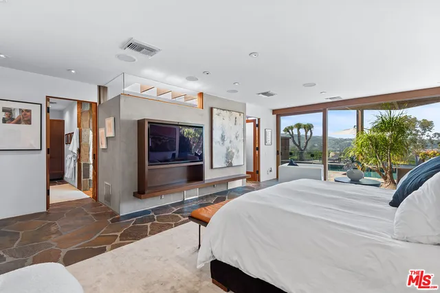 $25,000 | 4305 Clear Valley Drive, Encino, CA 91436