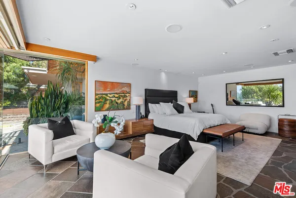 $19,999 | 4305 Clear Valley Drive, Encino, CA 91436