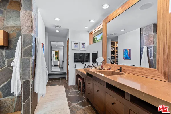 $19,999 | 4305 Clear Valley Drive, Encino, CA 91436