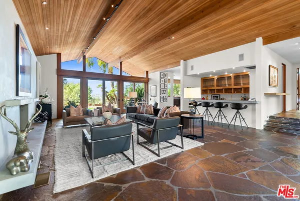 $19,999 | 4305 Clear Valley Drive, Encino, CA 91436