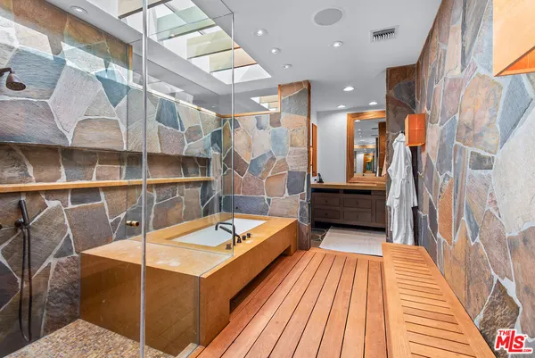 $19,999 | 4305 Clear Valley Drive, Encino, CA 91436