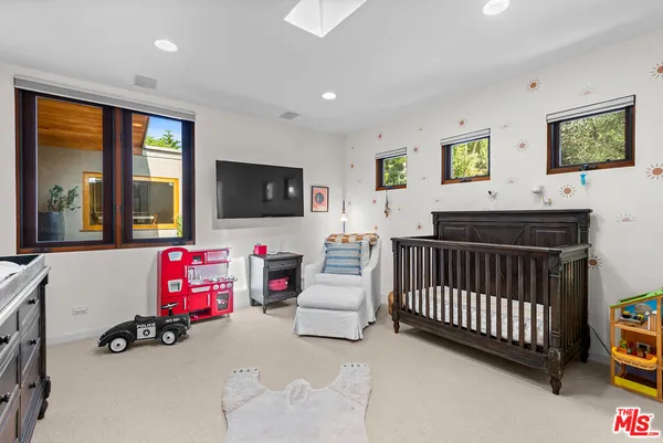 $19,999 | 4305 Clear Valley Drive, Encino, CA 91436