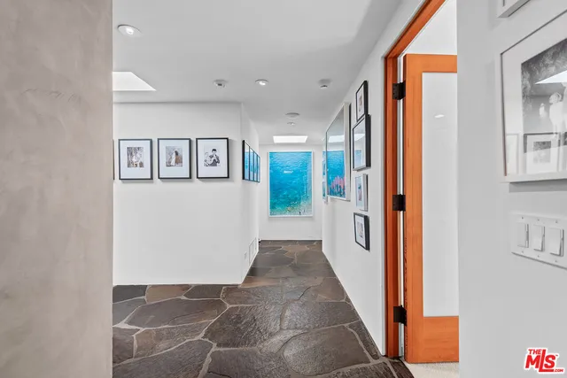 $25,000 | 4305 Clear Valley Drive, Encino, CA 91436