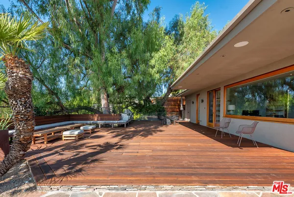 $19,999 | 4305 Clear Valley Drive, Encino, CA 91436