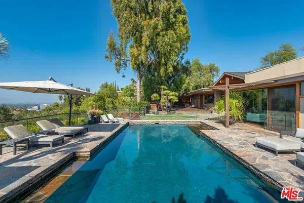 $19,999 | 4305 Clear Valley Drive, Encino, CA 91436