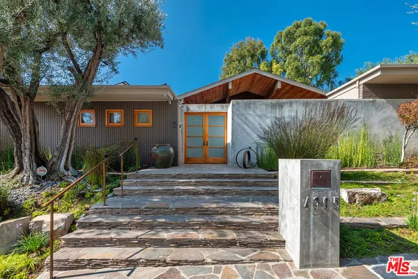 $19,999 | 4305 Clear Valley Drive, Encino, CA 91436