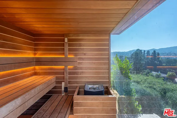 $19,999 | 4305 Clear Valley Drive, Encino, CA 91436