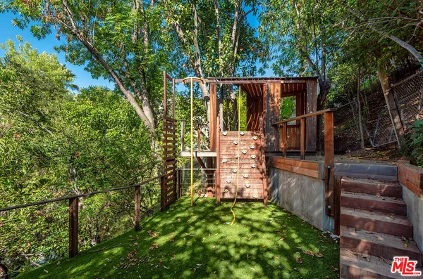 $19,999 | 4305 Clear Valley Drive, Encino, CA 91436