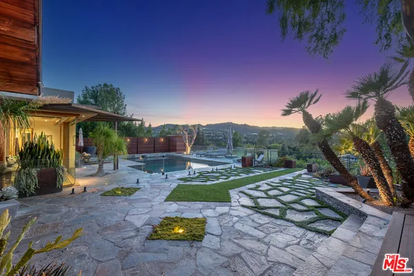 $19,999 | 4305 Clear Valley Drive, Encino, CA 91436