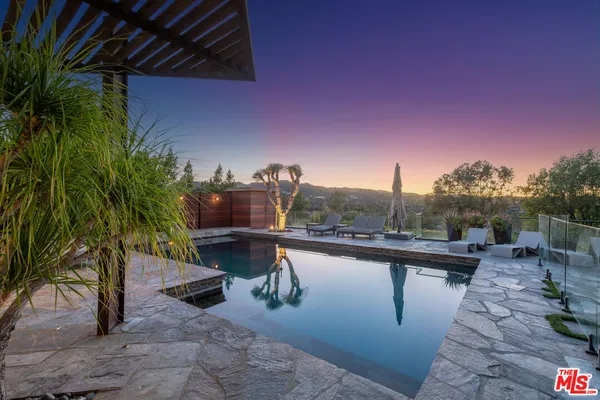 $19,999 | 4305 Clear Valley Drive, Encino, CA 91436