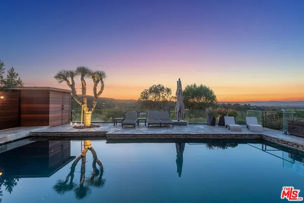 $19,999 | 4305 Clear Valley Drive, Encino, CA 91436