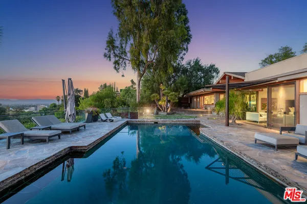 $19,999 | 4305 Clear Valley Drive, Encino, CA 91436