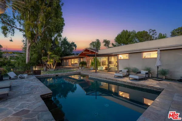 $19,999 | 4305 Clear Valley Drive, Encino, CA 91436