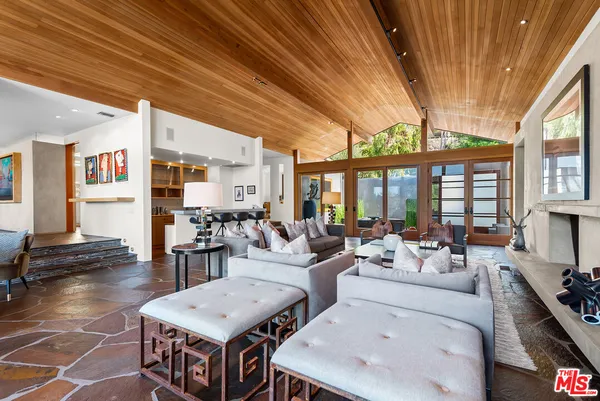 $19,999 | 4305 Clear Valley Drive, Encino, CA 91436