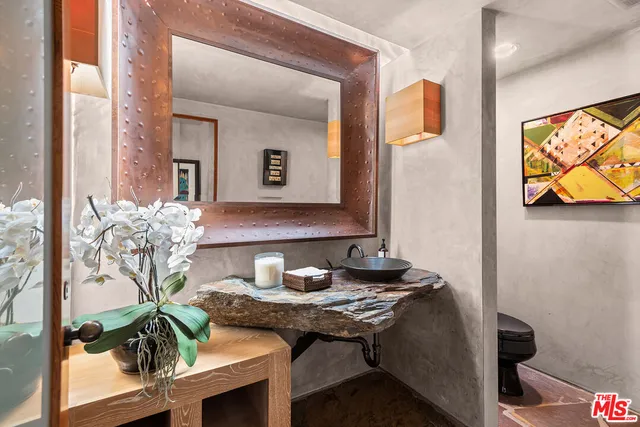 $25,000 | 4305 Clear Valley Drive, Encino, CA 91436