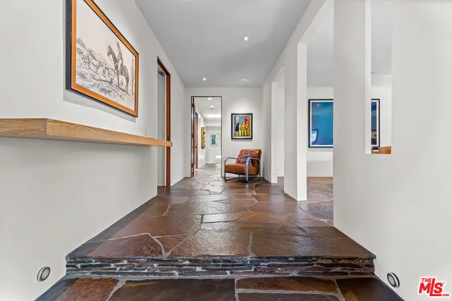 $25,000 | 4305 Clear Valley Drive, Encino, CA 91436