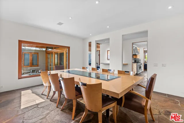 $25,000 | 4305 Clear Valley Drive, Encino, CA 91436