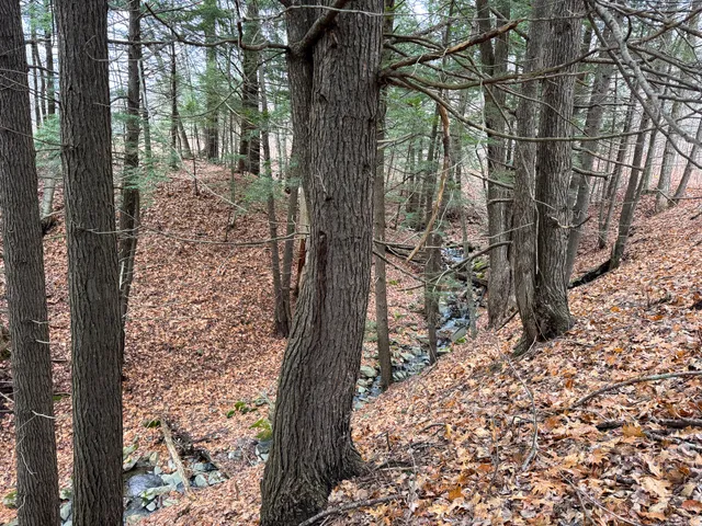 $119,900 | 68 South Strong Road, Strong, ME 04983