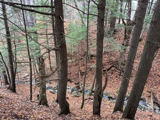 $119,900 | 68 South Strong Road, Strong, ME 04983