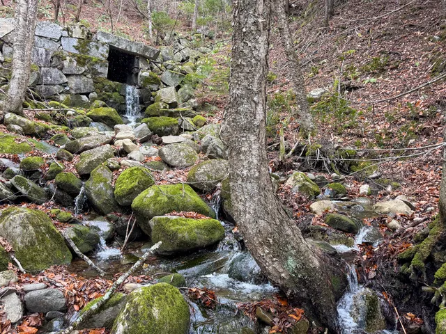 $119,900 | 68 South Strong Road, Strong, ME 04983