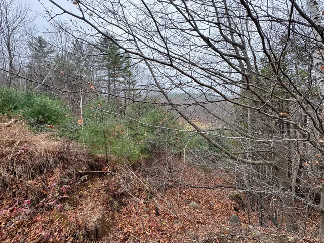 $119,900 | 68 South Strong Road, Strong, ME 04983