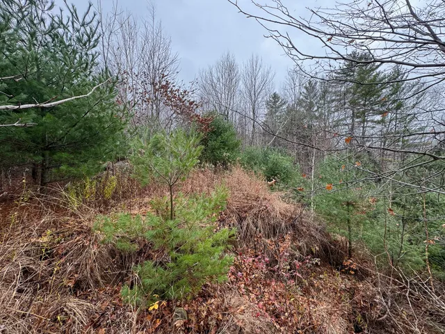 $119,900 | 68 South Strong Road, Strong, ME 04983