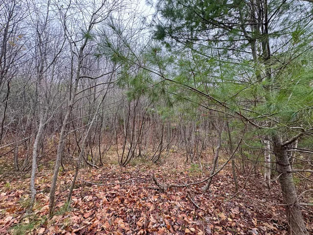 $119,900 | 68 South Strong Road, Strong, ME 04983